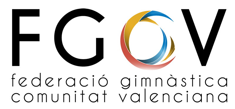 Federación de Gimnasia de la Comunidad Valenciana